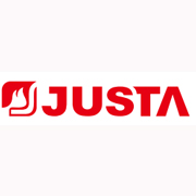 天水佳斯特电炸炉_天水佳斯特万能蒸烤箱_JUSTA_天水佳斯特电扒炉_佳斯特保温餐车_佳斯特组合炉-英联斯特(广州)餐饮设备有限公司