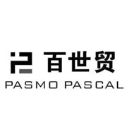 天水百世贸冰淇淋机_天水百世贸奶油机_天水百世贸台式冰淇淋机_百世贸立式冰淇淋机-百世贸食品科技有限公司