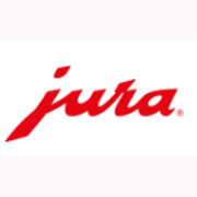天水优瑞咖啡机_JURA咖啡机_天水优瑞自动咖啡机-优桀实业（上海）有限公司