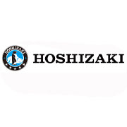 天水星崎制冰机_天水星崎冷柜_天水星崎洗碗机_星崎展示柜_星崎饮料机-星崎商厨智造（苏州）有限公司