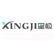 天水星极制冰机_天水星极月牙制冰机_星极雪花冰机_星极冷柜_星极操作台-星极冷热电器(广东)有限公司