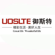天水御斯特电磁炉_天水御斯特电磁灶_电磁灶_电磁小炒灶_电磁大锅灶_电磁煮面炉-中山市御斯特电器有限公司