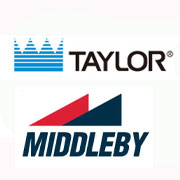 天水美得彼披萨炉_Middleby_TAYLOR冰淇淋机_电炸炉_快速烤箱_泰而勒冰淇淋机-美得彼餐饮设备（上海）有限公司